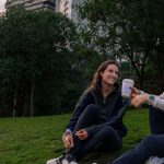 Cinco consejos para un estilo de vida saludable