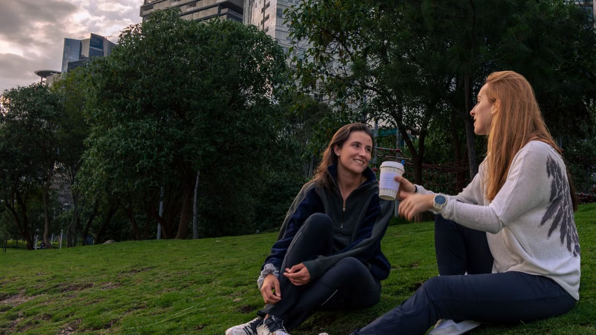 Cinco consejos para un estilo de vida saludable