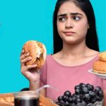 Beneficios de una nutrición balanceada