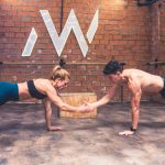 Cómo mantenerte motivado en tu camino fitness